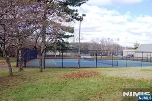 6 Central Ave 2, Lodi, NJ 07644 - Photo 32