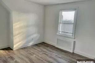 6 Central Ave 2, Lodi, NJ 07644 - Photo 12