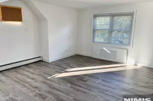 6 Central Ave 2, Lodi, NJ 07644 - Photo 4