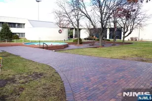 6 Central Ave 2, Lodi, NJ 07644 - Photo 22