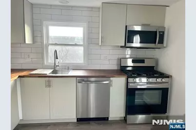 6 Central Avenue 2 #2, Lodi, NJ 07644 - Photo 6