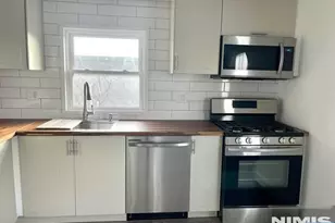 6 Central Ave 2, Lodi, NJ 07644 - Photo 6