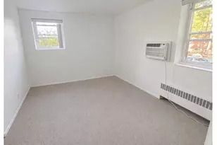 2345 Linwood Ave 1A, Fort Lee, NJ 07024 - Photo 4