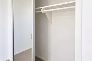 2345 Linwood Ave 1A, Fort Lee, NJ 07024 - Photo 6