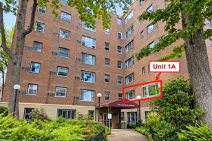 2345 Linwood Ave 1A, Fort Lee, NJ 07024 - Photo 1