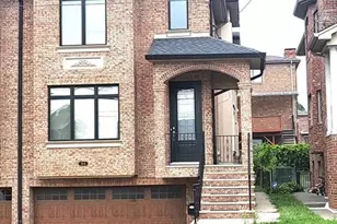 35 W Edsall Ave B, Palisades Park, NJ 07650 - Photo 2