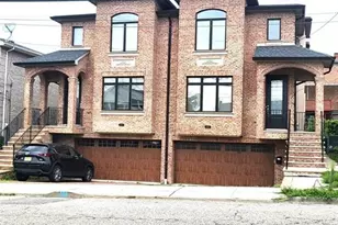 35 W Edsall Ave B, Palisades Park, NJ 07650 - Photo 1