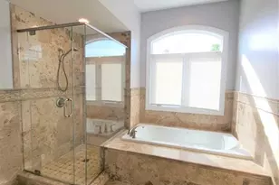 35 W Edsall Ave B, Palisades Park, NJ 07650 - Photo 10