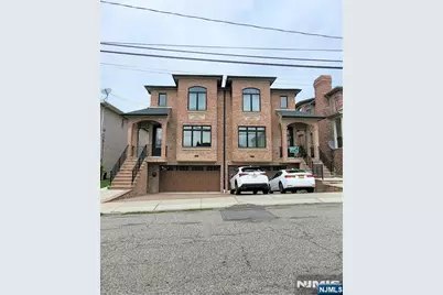 35 W Edsall Avenue B #B, Palisades Park, NJ 07650 - Photo 14