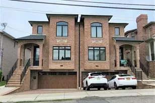 35 W Edsall Ave B, Palisades Park, NJ 07650 - Photo 14