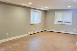 35 W Edsall Ave B, Palisades Park, NJ 07650 - Photo 12