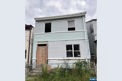 15 Southard Street, Paterson, NJ 07501 - Photo 1