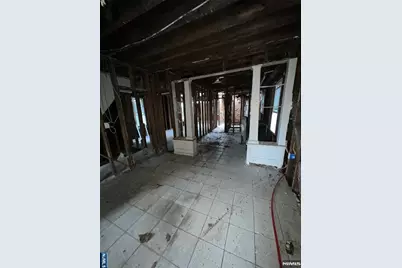 15 Southard Street, Paterson, NJ 07501 - Photo 4