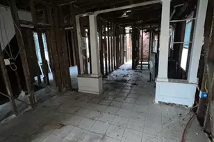 15 Southard St, Paterson, NJ 07501 - Photo 4
