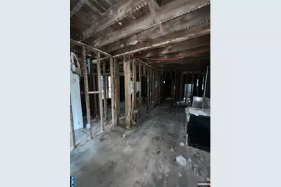 15 Southard Street, Paterson, NJ 07501 - Photo 2