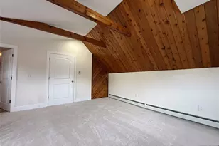 12 Exchange Pl 3, Clifton, NJ 07011 - Photo 10