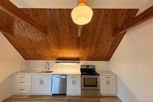 12 Exchange Pl 3, Clifton, NJ 07011 - Photo 2