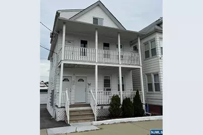 12 Exchange Place 3 #3, Clifton, NJ 07011 - Photo 14