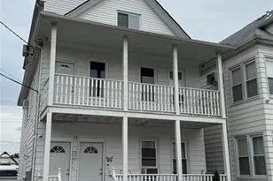12 Exchange Pl 3, Clifton, NJ 07011 - Photo 14