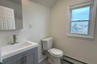 12 Exchange Pl 3, Clifton, NJ 07011 - Photo 12
