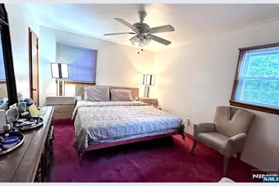 34 Cathyann Court, Wayne, NJ 07470 - Photo 14