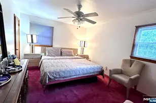 34 Cathy Ann Ct, Wayne, NJ 07470 - Photo 14