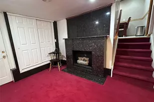 34 Cathy Ann Ct, Wayne, NJ 07470 - Photo 28