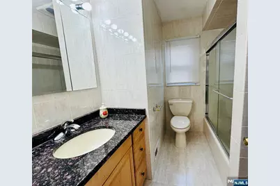 34 Cathyann Court, Wayne, NJ 07470 - Photo 18