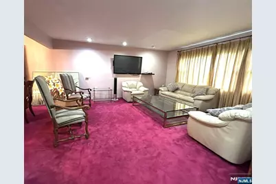 34 Cathyann Court, Wayne, NJ 07470 - Photo 6