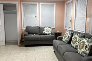 34 Cathy Ann Ct, Wayne, NJ 07470 - Photo 34