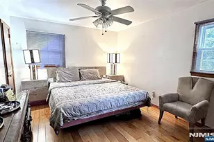 34 Cathy Ann Ct, Wayne, NJ 07470 - Photo 18