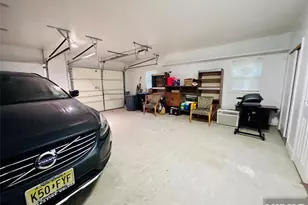 34 Cathy Ann Ct, Wayne, NJ 07470 - Photo 38