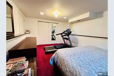 34 Cathyann Court, Wayne, NJ 07470 - Photo 24