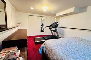 34 Cathy Ann Ct, Wayne, NJ 07470 - Photo 24
