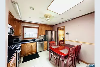 34 Cathyann Court, Wayne, NJ 07470 - Photo 12