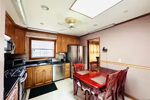 34 Cathy Ann Ct, Wayne, NJ 07470 - Photo 12