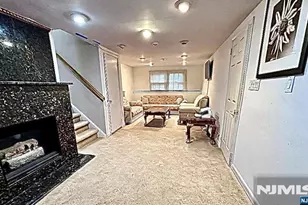 34 Cathy Ann Ct, Wayne, NJ 07470 - Photo 26