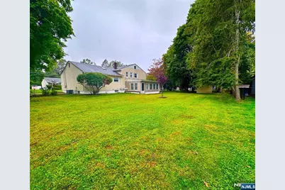 34 Cathyann Court, Wayne, NJ 07470 - Photo 34