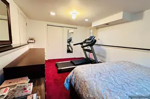 34 Cathy Ann Ct, Wayne, NJ 07470 - Photo 24
