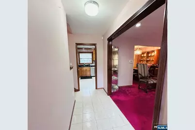 34 Cathyann Court, Wayne, NJ 07470 - Photo 4