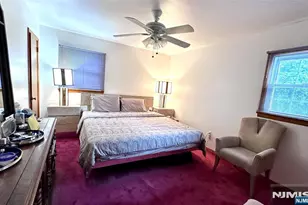 34 Cathy Ann Ct, Wayne, NJ 07470 - Photo 14