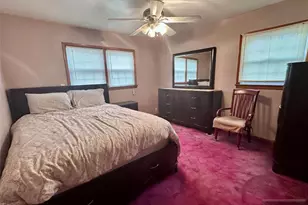 34 Cathy Ann Ct, Wayne, NJ 07470 - Photo 16
