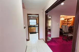 34 Cathy Ann Ct, Wayne, NJ 07470 - Photo 4