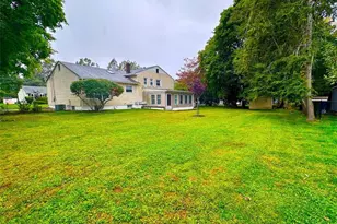34 Cathy Ann Ct, Wayne, NJ 07470 - Photo 34