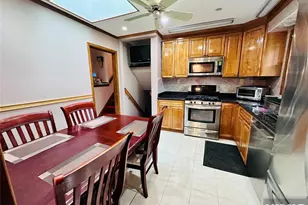 34 Cathy Ann Ct, Wayne, NJ 07470 - Photo 10