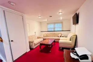 34 Cathy Ann Ct, Wayne, NJ 07470 - Photo 20