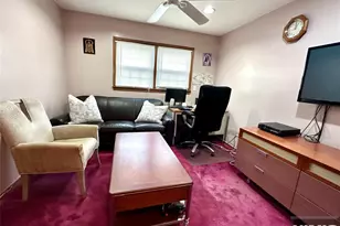 34 Cathy Ann Ct, Wayne, NJ 07470 - Photo 22