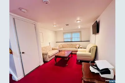 34 Cathyann Court, Wayne, NJ 07470 - Photo 20