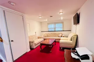 34 Cathy Ann Ct, Wayne, NJ 07470 - Photo 20