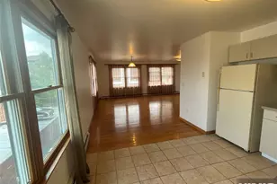 165 Morningside Ln 2, Palisades Park, NJ 07650 - Photo 6